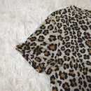Fendi Short-Sleeve 90