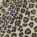 Fendi Short-Sleeve 90