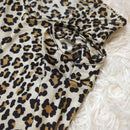 Fendi Short-Sleeve 90