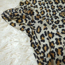 Fendi Short-Sleeve 90