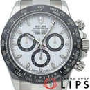 Rolex Others 116500Ln Ss/
