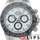 Rolex Others 116500Ln Ss/