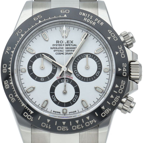 Rolex Others 116500Ln Ss/
