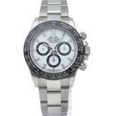 Rolex Others 116500Ln Ss/