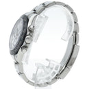 Rolex Others 116500Ln Ss/