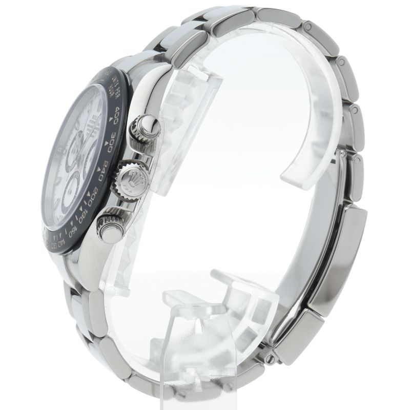 Rolex Others 116500Ln Ss/