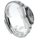 Rolex Others 116500Ln Ss/