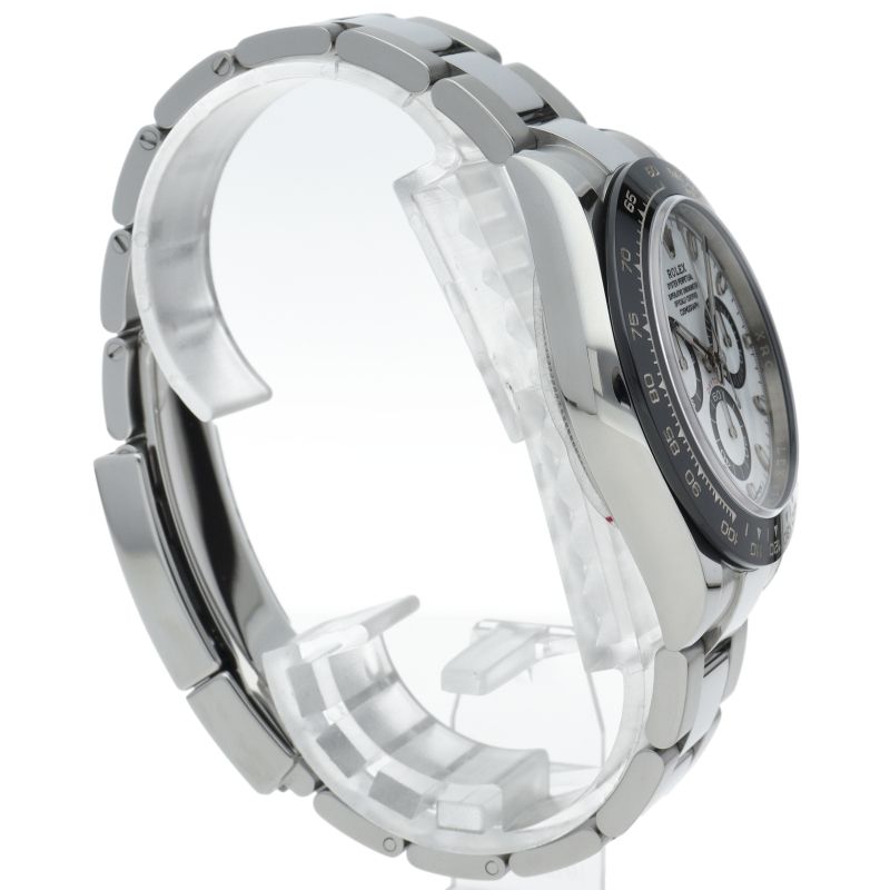 Rolex Others 116500Ln Ss/
