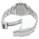Rolex Others 116500Ln Ss/