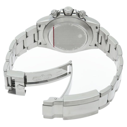 Rolex Others 116500Ln Ss/