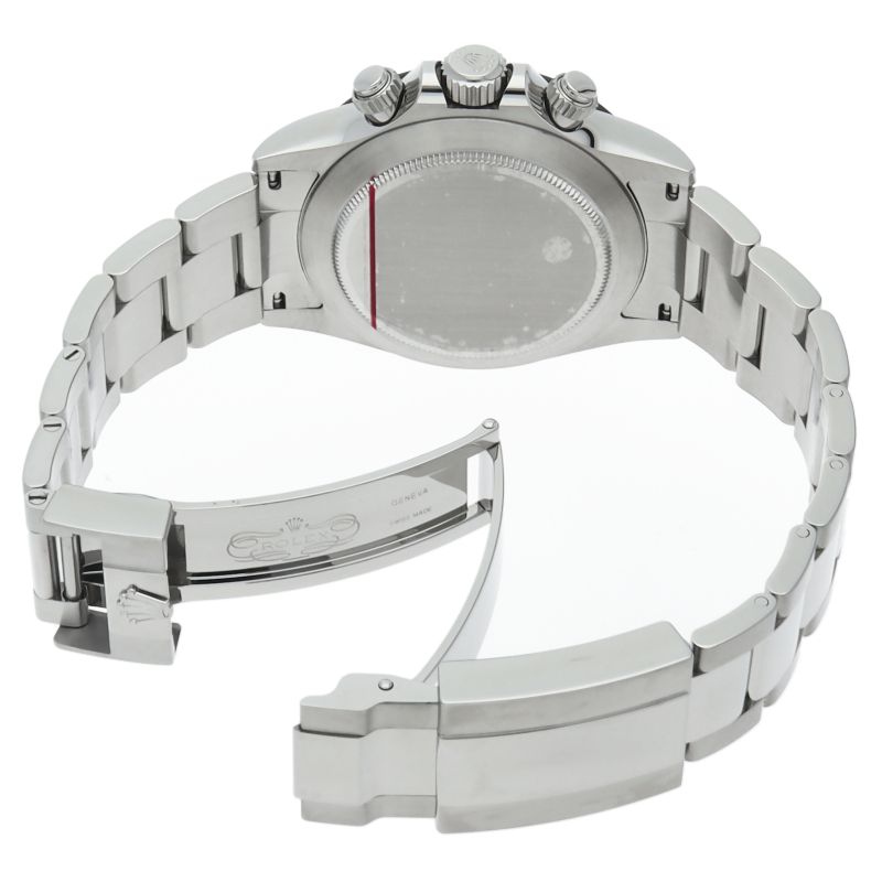 Rolex Others 116500Ln Ss/