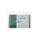 Rolex Others 116500Ln Ss/