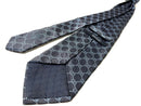 Gucci Ties Gg