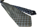 Gucci Ties Gg