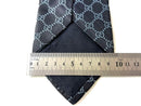 Gucci Ties Gg