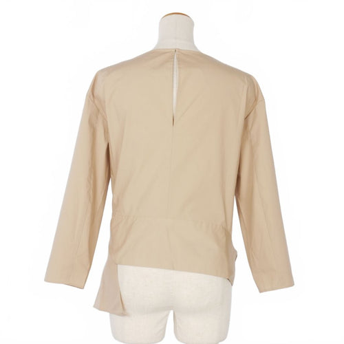 Des Pres Long Sleeve 36