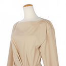 Des Pres Long Sleeve 36