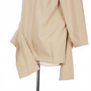 Des Pres Long Sleeve 36