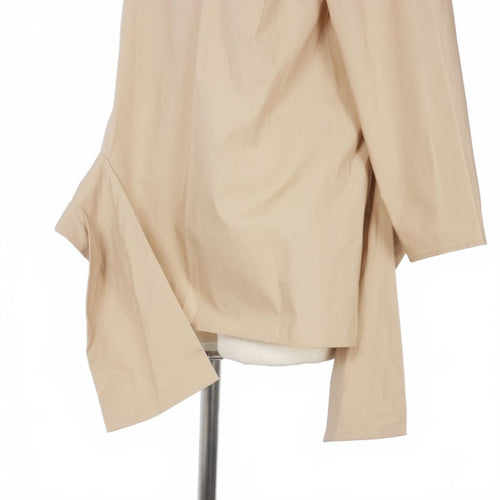 Des Pres Long Sleeve 36