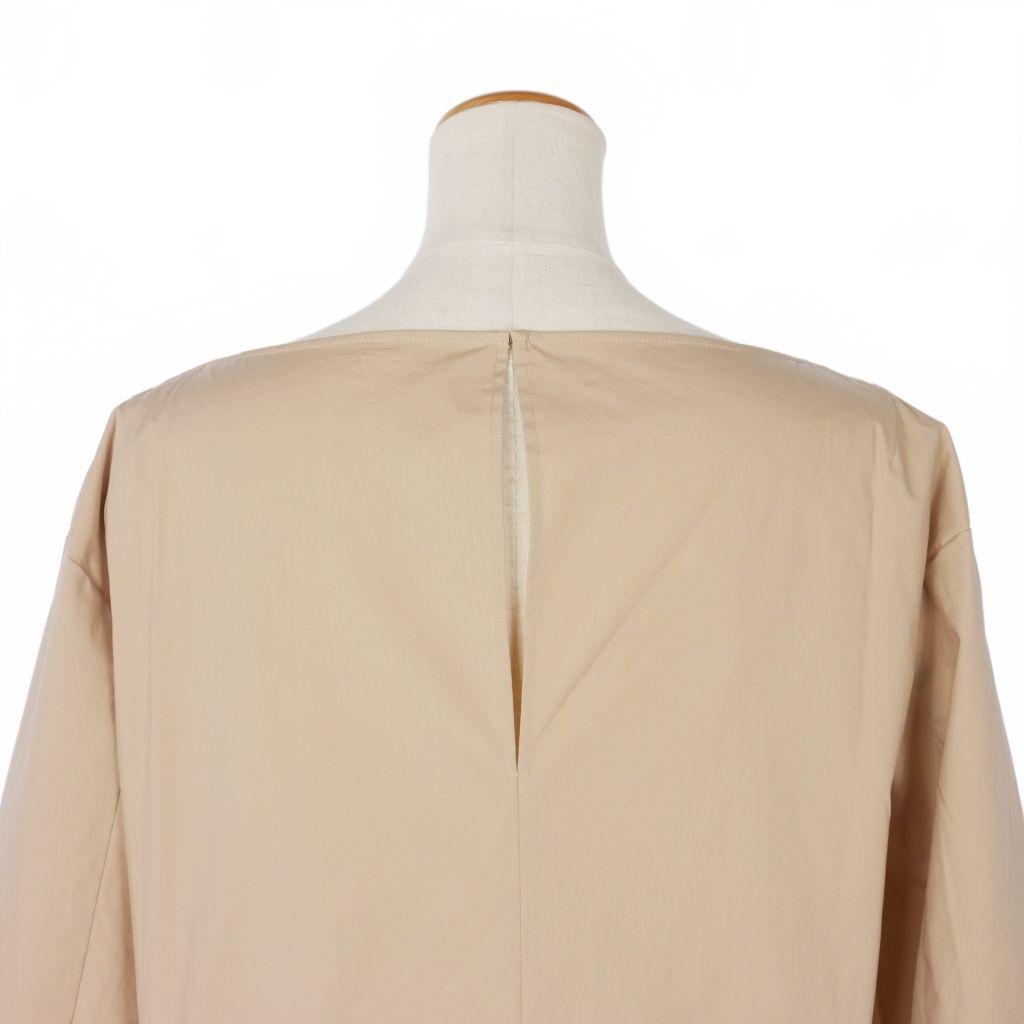 Des Pres Long Sleeve 36