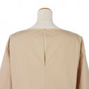 Des Pres Long Sleeve 36