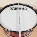 Yamaha Marching Drum Mb120B 20