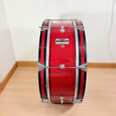 Yamaha Marching Drum Mb120B 20