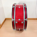 Yamaha Marching Drum Mb120B 20