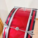 Yamaha Marching Drum Mb120B 20