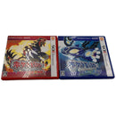 Soft 3Ds 2 Lna-Ctr 2653570,2653570