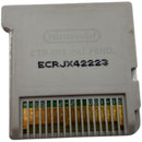 Soft 3Ds 2 Lna-Ctr 2653570,2653570