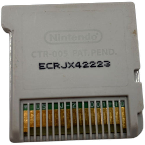 Soft 3Ds 2 Lna-Ctr 2653570,2653570