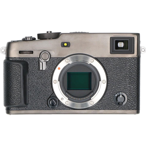 Fujifilm Digital Slr