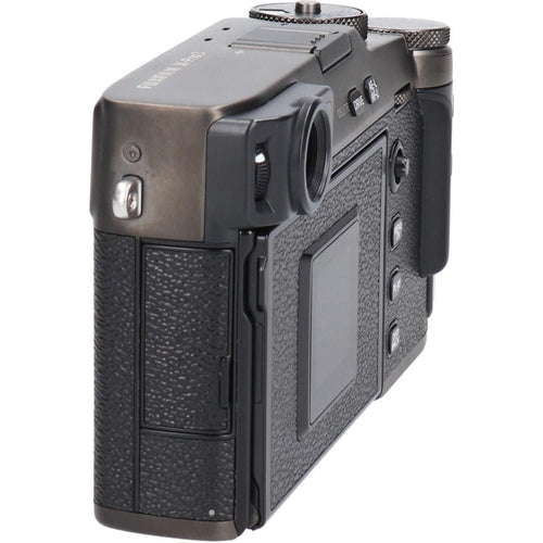 Fujifilm Digital Slr