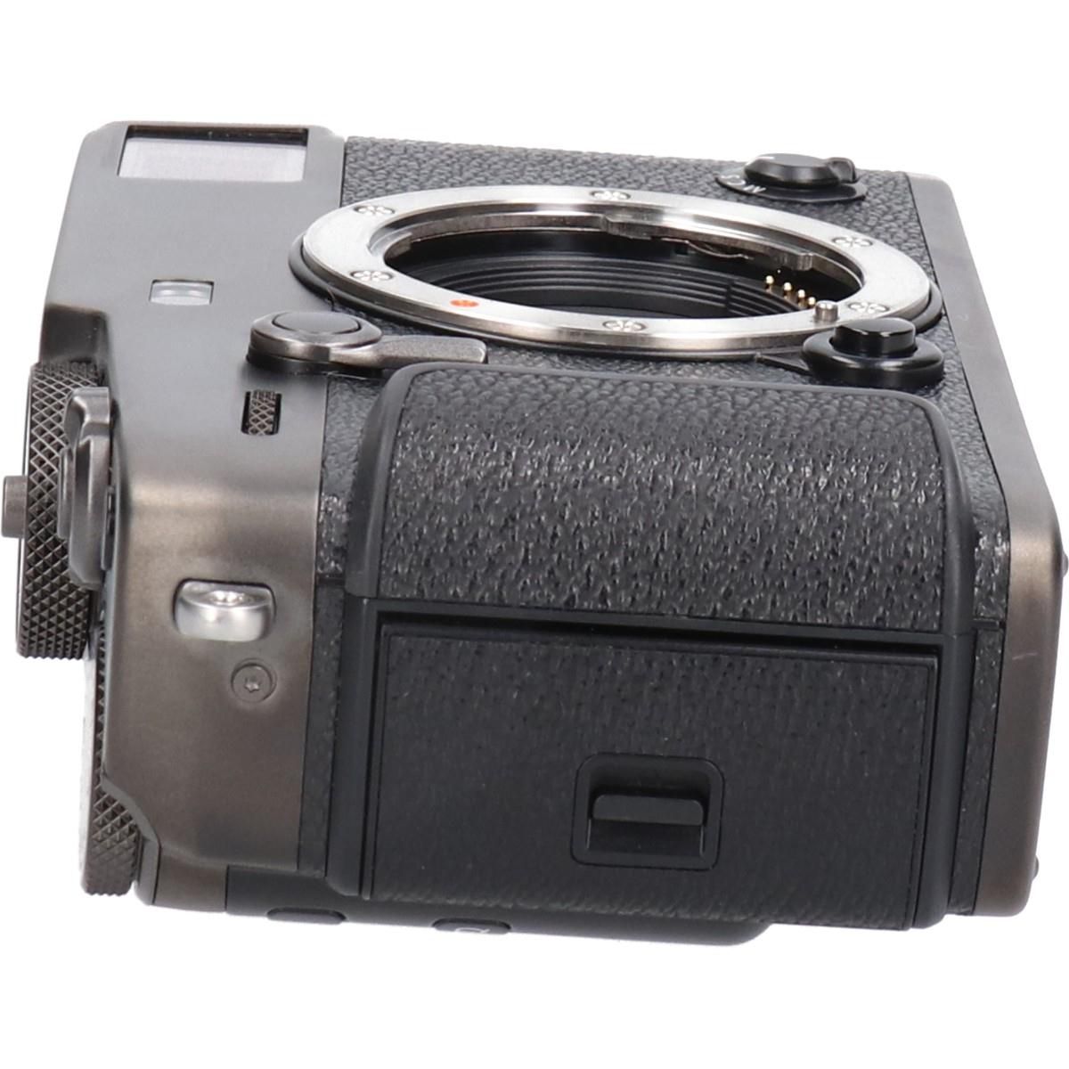 Fujifilm Digital Slr