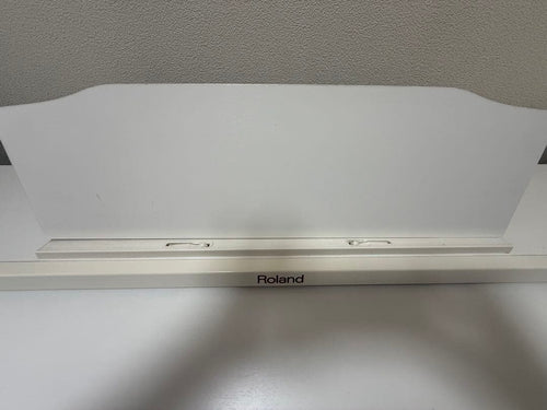 Roland Keyboards Digital Pianos Rp401R