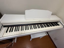 Roland Keyboards Digital Pianos Rp401R