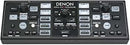 Dj Controller Denon Dn-Hc1000S Usb Midi