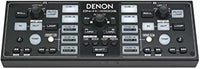 Dj Controller Denon Dn-Hc1000S Usb Midi