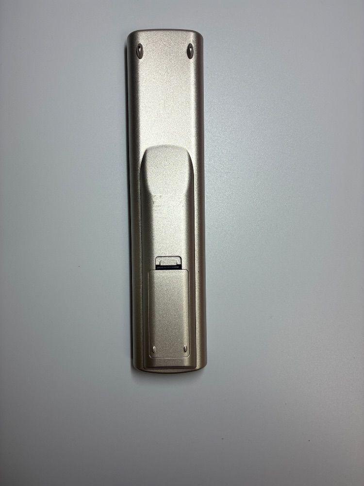Denon Others Rc-1138 A6-172