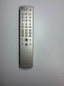 Denon Others Rc-1138 A6-172