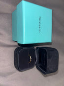 Tiffany Rings Co.