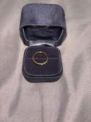 Tiffany Rings Co.