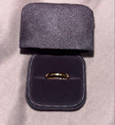 Tiffany Rings Co.