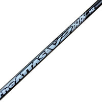 Shaft (Darkspeed The Attas V2 5 Sx)B