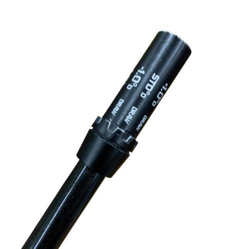 Shaft (Darkspeed The Attas V2 5 Sx)B
