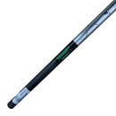 Shaft (Darkspeed The Attas V2 5 Sx)B