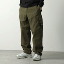 Stone Island Work Pants Cargo Pants/Painter Ripstop