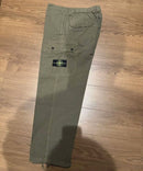 Stone Island Work Pants Cargo Pants/Painter Ripstop