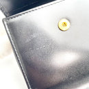 Bvlgari Bifold Wallets A71